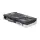 MSI GEFORCE RTX5060TI 8G VENTUS 2X PLUS 8GB GDDR7 128BIT 3XDP 1XHDMI EKRAN KARTI 