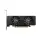 MSI GEFORCE RTX3050 LP E 6G OC 6GB GDDR6 96BIT 1XDP 2XDP EKRAN KARTI 