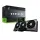 MSI GEFORCE RTX5090 32G VENTUS 3X 32GB GDDR7 512BIT 1XHDMI 3XDP EKRAN KARTI 