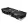 MSI GEFORCE RTX5090 32G VENTUS 3X 32GB GDDR7 512BIT 1XHDMI 3XDP EKRAN KARTI 