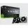 MSI GEFORCE RTX5060TI 16G VENTUS 3X OC 16GB GDDR7 128BIT 1XHDMI 3XDP EKRAN KARTI 