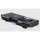 MSI GEFORCE RTX5060TI 16G VENTUS 3X OC 16GB GDDR7 128BIT 1XHDMI 3XDP EKRAN KARTI 