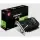 MSI GEFORCE GT1030 AERO ITX 4GD4 OC 4GB DDR4 64BIT 1XHDMI 1XDVI EKRAN KARTI 