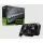 MSI GEFORCE RTX5060 8G SHADOW 2X OC MAX 8GB GDDR7 128BIT 1XHDMI 3XDP EKRAN KARTI 