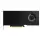 PNY QUADRO VCNRTXA4000-SB A4000 16GB DDR6 256BIT 4XDP PASİF SOĞUTUCU YAPAY ZEKA UYGULAMA EKRAN KARTI (AKSESUARSIZ)