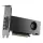 PNY RTX PRO2000 BLACKWELL VCNRTXPRO2000-SB 16GB DDR7 128BIT 4XDP YAPAY ZEKA AI EKRAN KARTI (AKSESUARLI) 
