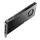 PNY RTX PRO4000 BLACKWELL VCNRTXPRO4000-SB 24GB DDR7 192BIT 4XDP YAPAY ZEKA AI EKRAN KARTI (AKSESUARLI) 