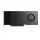 PNY RTX PRO4000 BLACKWELL VCNRTXPRO4000-SB 24GB DDR7 192BIT 4XDP YAPAY ZEKA AI EKRAN KARTI (AKSESUARLI) 