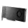 PNY RTX PRO4000 BLACKWELL VCNRTXPRO4000-SB 24GB DDR7 192BIT 4XDP YAPAY ZEKA AI EKRAN KARTI (AKSESUARLI) 
