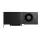 PNY RTX PRO5000 BLACKWELL VCNRTXPRO5000-SB 48GB DDR7 512BIT 4XDP YAPAY ZEKA AI EKRAN KARTI (AKSESUARLI) 