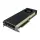 PNY RTX PRO5000 BLACKWELL VCNRTXPRO5000-SB 48GB DDR7 512BIT 4XDP YAPAY ZEKA AI EKRAN KARTI (AKSESUARLI) 