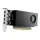 PNY QUADRO RTX400-SB VCNRTXA400-SB 4GB DDR6 64BIT 4XDP YAPAY ZEKA AI EKRAN KARTI (AKSESUARLI) 