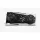 SAPPHIRE RADEON RX 6800 NITRO+16GB DDR6 256B 1XHDMI 3XDP PCI-4.0 