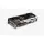 SAPPHIRE RADEON RX 6800 NITRO+16GB DDR6 256B 1XHDMI 3XDP PCI-4.0 