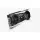 SAPPHIRE RADEON RX 6800XT NITRO+OC 16GB DDR6 256B 1XHDMI 3XDP PCI-4.0 