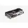 SAPPHIRE RADEON RX 6800XT NITRO+OC 16GB DDR6 256B 1XHDMI 3XDP PCI-4.0 