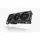 SAPPHIRE RADEON RX 6800 PULSE OC 16GB DDR6 256B 1XHDMI 3XDP PCI-4.0 