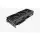 SAPPHIRE RADEON RX 6800 PULSE OC 16GB DDR6 256B 1XHDMI 3XDP PCI-4.0 