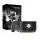 SECLIFE GEFORCE GT610 LP 2GB DDR3 64B 1XVGA 1XHDMI 1XDVI EKRAN KARTI 