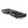 MSI GEFORCE RTX5060 8G VENTUS 3X OC 8GB DDR7 128BIT 3XDP 1XHDMI EKRAN KARTI 