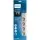PHILIPS SPN7040WA AKIM KORUMALI PRİZ 600J (2MT) 4 LÜ