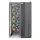 1ST PLAYER RT7 SİYAH DIGITAL 850W 80+ GOLD FULL MODÜLER 4X12CM ARGB 3 TARAFLI TEMPERLİ CAM USB 3.0 - TYPE C ATX KASA 