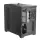 1ST PLAYER RT7 SİYAH DIGITAL 850W 80+ GOLD FULL MODÜLER 4X12CM ARGB 3 TARAFLI TEMPERLİ CAM USB 3.0 - TYPE C ATX KASA 