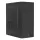 AEROCOOL CS1103 500W 1*80MM FAN USB 3.0 SİYAH ATX KASA
