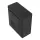 AEROCOOL CS1103 500W 1*80MM FAN USB 3.0 SİYAH ATX KASA