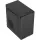 AEROCOOL CS-106 400W 1X120MM USB 3.0 MİCRO ATX/MİNİ ITX SİYAH KASA 