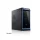 VENTO TA-KB3 USB 3.0 MIDI TOWER KASA 400W 
