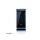 VENTO TA-KB3 USB 3.0 MIDI TOWER KASA 400W 