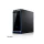 VENTO TA-KB3 USB 3.0 MIDI TOWER KASA 400W 