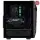 ASUS TUF GAMING GT301 RGB FAN 4X12CM TEMP PSU YOK ADRESLENEBİLİR FAN 