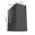 AZTECH AZTB02600 TITAN 600W SİYAH USB 2.0 MİCRO ATX KASA 
