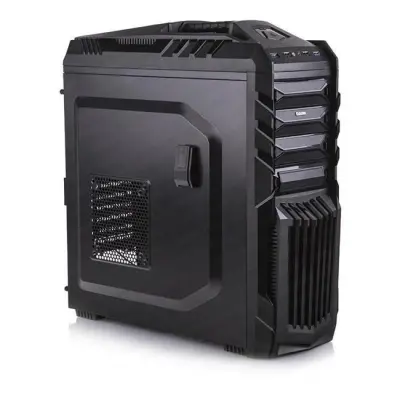 DARK DKCHSUBZERO750W 2xUSB3.0,2xUSB2.0 2x12CM KASA 