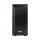 EVEREST BLAZON RGB LED PEAK 250W SIYAH AKRILIK GAMING KASA