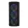 EVEREST BUMPY PSU YOK 4*12CM ARGB FANLI TEMPERED CAMLI GAMING KASA