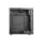 FRISBY FC-2905B 400W 1X120MM FAN USB 3.0 MİDİ TOWER SİYAH KASA