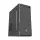FRISBY FC-2915B SIHAY MIDI TOWER KASA 300W