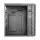 FRISBY FC-2915B SIHAY MIDI TOWER KASA 300W