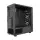 FRISBY FC-9320G 600W 80PLUS 4 X DUAL RGB KUMANDA MIDI TOWER KASA