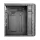 FRISBY FC-2940B 500W 1X120MM FAN USB 3.0 MİDİ TOWER SİYAH KASA
