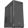 FRISBY FC-2940B 350W 1X120MM FAN USB3.0 MİDİ TOWER SİYAH KASA
