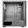 FRISBY FC-9440G 650W 80+ 4X RGB FAN MESH GAMING KASA