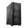 FRISBY FC-9440G 650W 80+ 4X RGB FAN MESH GAMING KASA
