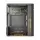 FRISBY FC-2715B 300W 1X120MM FAN USB 2.0 MINI TOWER SİYAH KASA
