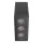 FRISBY FC-9535G 650W 80+ 4X RGB GAMING MESH KASA