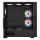 FRISBY FC-9535G 650W 80+ 4X RGB GAMING MESH KASA