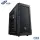 FSP CMT210 BLUE FRAME MIDI TOWER PSU YOK 